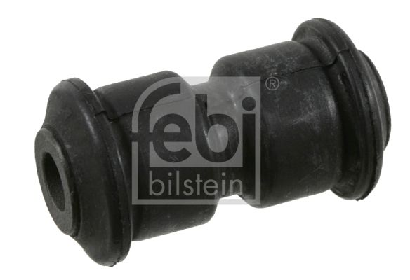 FEBI BILSTEIN įvorė, lingės ąsa 02881